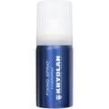 Fixierspray (35 ml) - Kryolan