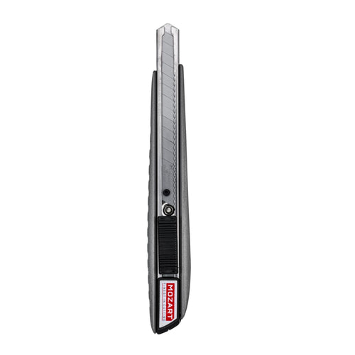 Abbrechmesser 9mm / Cuttermesser - Mozart