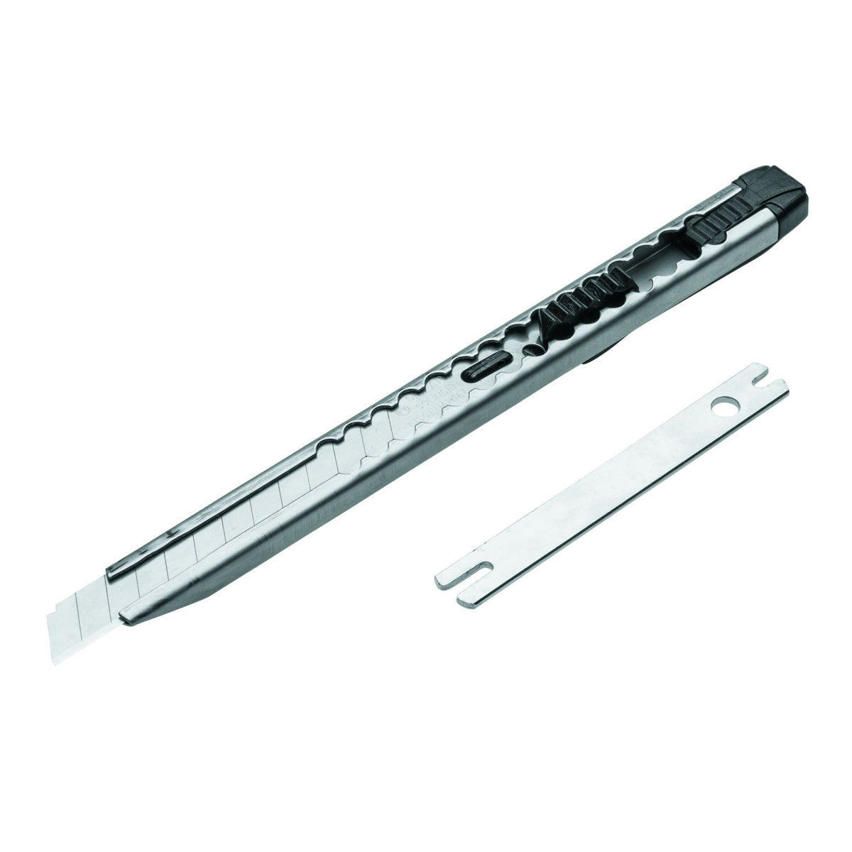 Abbrechmesser 9mm / Cuttermesser - Mozart