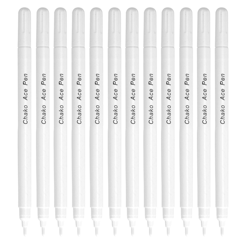 Foam Markierstift Wasserlöslich