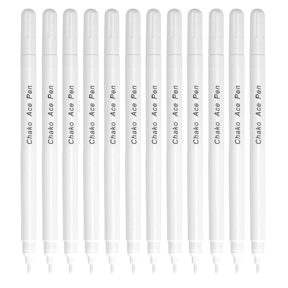 Foam Markierstift Wasserlöslich