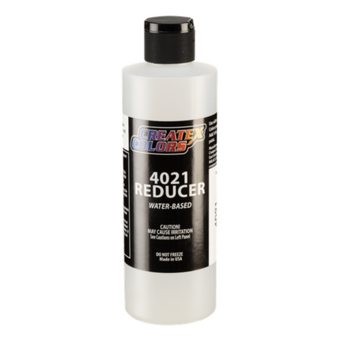 Airbrushfarben Verdünner 4021 (60 ml) – Farbe und Lack für Cosplay Rüstungen kaufen bei mamike.de