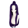 Perücke Apothecary Diaries Jinshi (70 cm) – Cosplay Perücke und Zubehör kaufen bei mamike.de