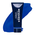 Aquacolor Soft Cream 510 (blue) 25 ml - Kryolan