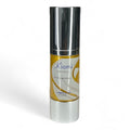 C14 AquaCream Make-Up (30 ml) - Kiomi – Make-Up für Cosplay und Special FX kaufen bei mamike.de