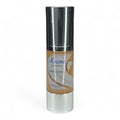 C30 AquaCream Make-Up - Kiomi – Make-Up für Cosplay und Special FX kaufen bei mamike.de