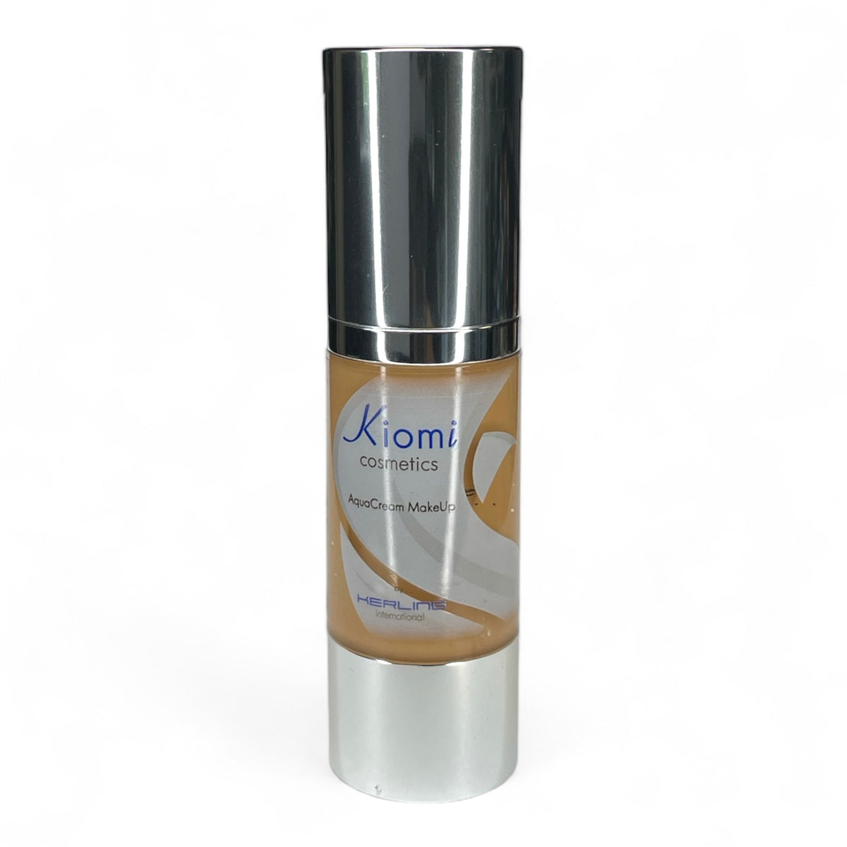 C30 AquaCream Make-Up - Kiomi – Make-Up für Cosplay und Special FX kaufen bei mamike.de