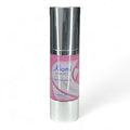 C80 AquaCream Make-Up (30 ml) - Kiomi – Make-Up für Cosplay und Special FX kaufen bei mamike.de