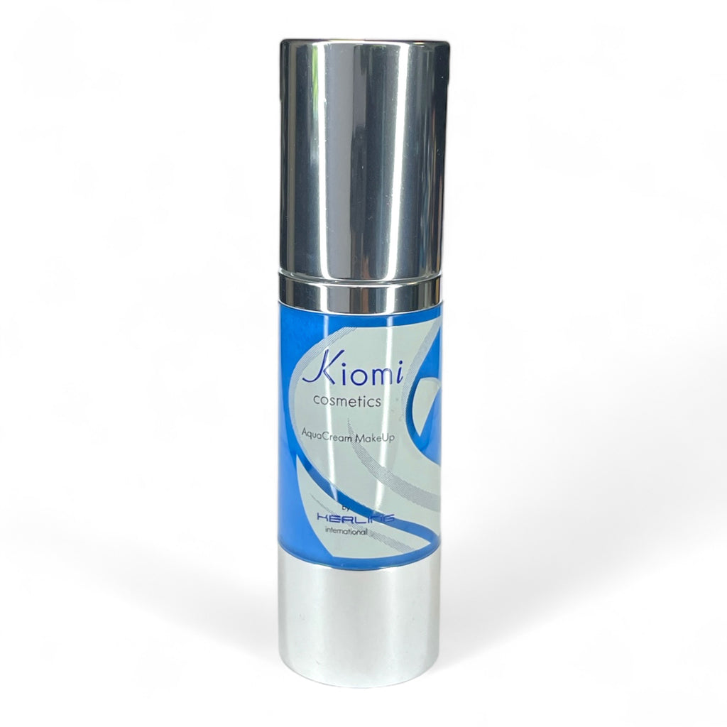 C92 AquaCream Make-Up (30 ml) - Kiomi – Make-Up für Cosplay und Special FX kaufen bei mamike.de