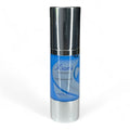 C96 AquaCream Make-Up (30 ml) - Kiomi – Make-Up für Cosplay und Special FX kaufen bei mamike.de