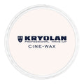 Cine-Wax Wachspräparat neutral (10g) - Kryolan – Kryolan Make-Up für Cosplay und Special FX kaufen bei mamike.de