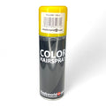 Color Haarspray Gelb 125 ml – Haarspray und Haarfarbe für Cosplay kaufen bei mamike.de