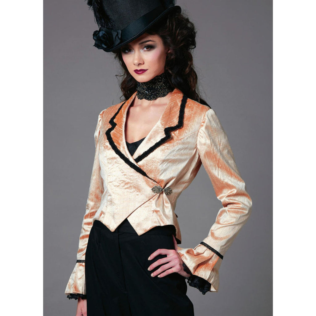 Cosplay by McCalls - Papillon M2084 Schnittmuster