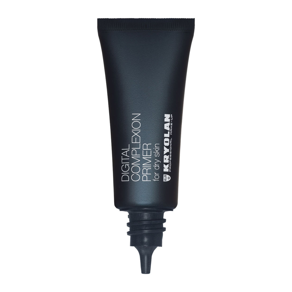 Digital Complexion Primer (für trockene Haut) - Kryolan