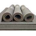 HD Cosplay EVA Craft Foam 5mm (100kg/m3) – EVA Foam für Cosplay Rüstungen kaufen bei mamike.de