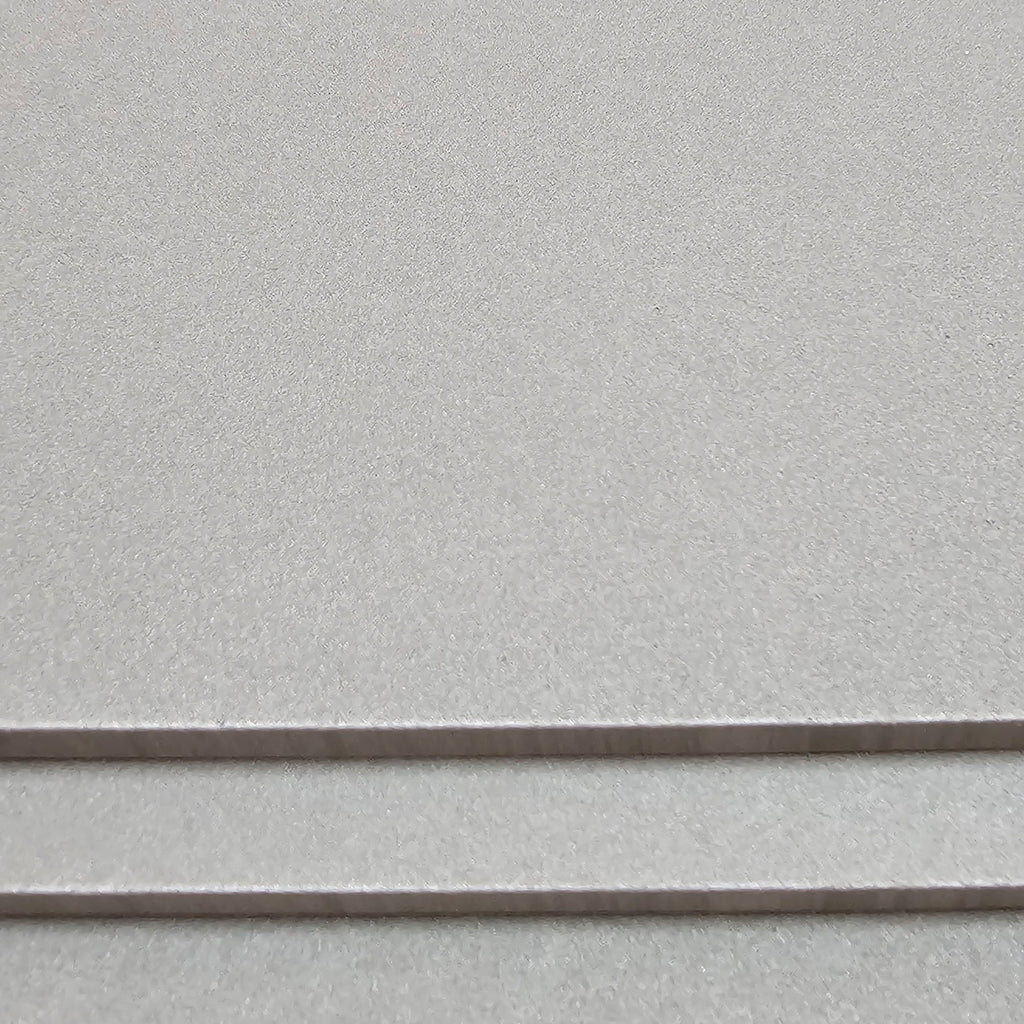 HD Cosplay EVA Craft Foam 5mm (100kg/m3)
