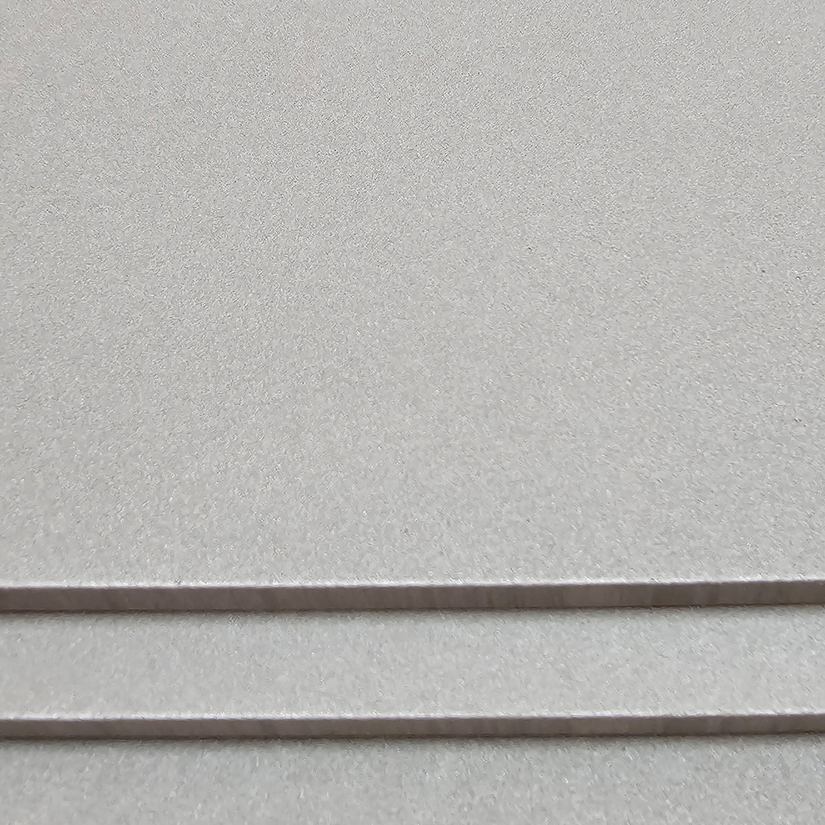 HD Cosplay EVA Craft Foam 5mm (100kg/m3)