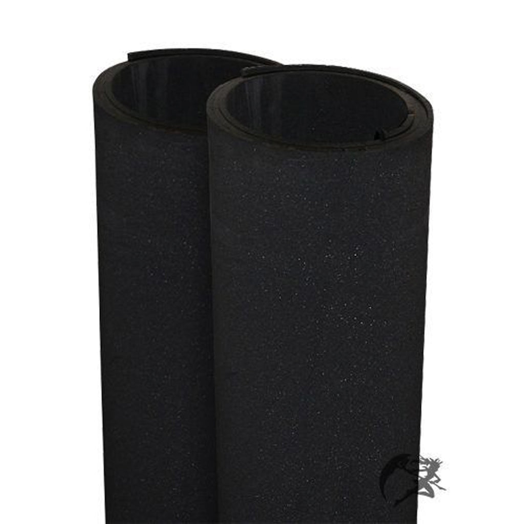 HD Cosplay EVA Craft Foam 10mm (100kg/m3) – EVA Foam für Cosplay Rüstungen kaufen bei mamike.de
