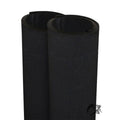 HD Cosplay EVA Craft Foam 10mm (100kg/m3) – EVA Foam für Cosplay Rüstungen kaufen bei mamike.de