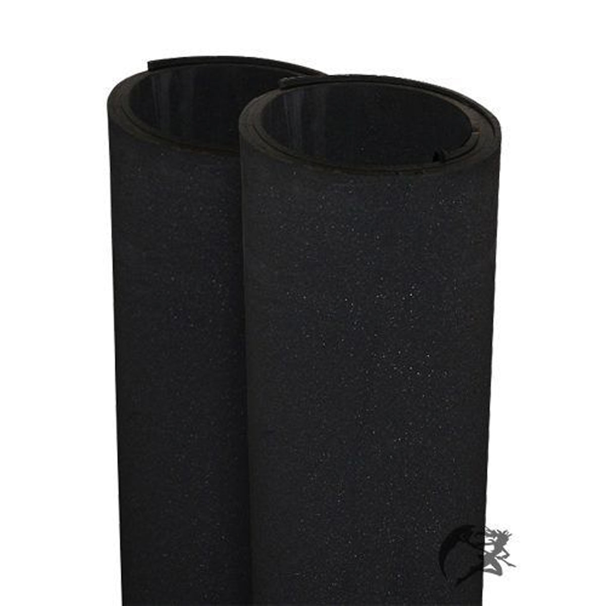 HD Cosplay EVA Craft Foam 10mm (100kg/m3) – EVA Foam für Cosplay Rüstungen kaufen bei mamike.de