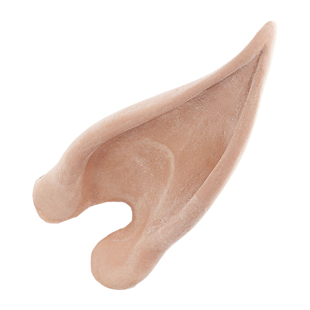 Faerie Latex Ohren - Kryolan – Kryolan Make-Up für Cosplay und Special FX kaufen bei mamike.de