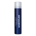 Fixierspray (300 ml) - Kryolan – Kryolan Make-Up für Cosplay und Special FX kaufen bei mamike.de