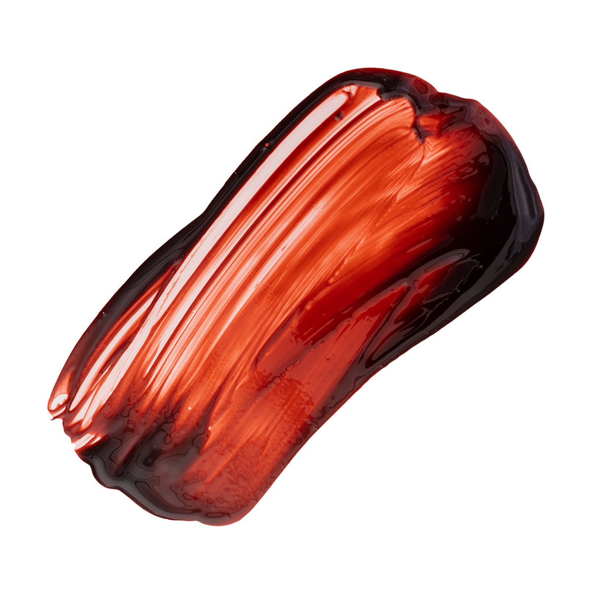 HD Blood Kunstblut Dark Venous (15 ml) - Kryolan