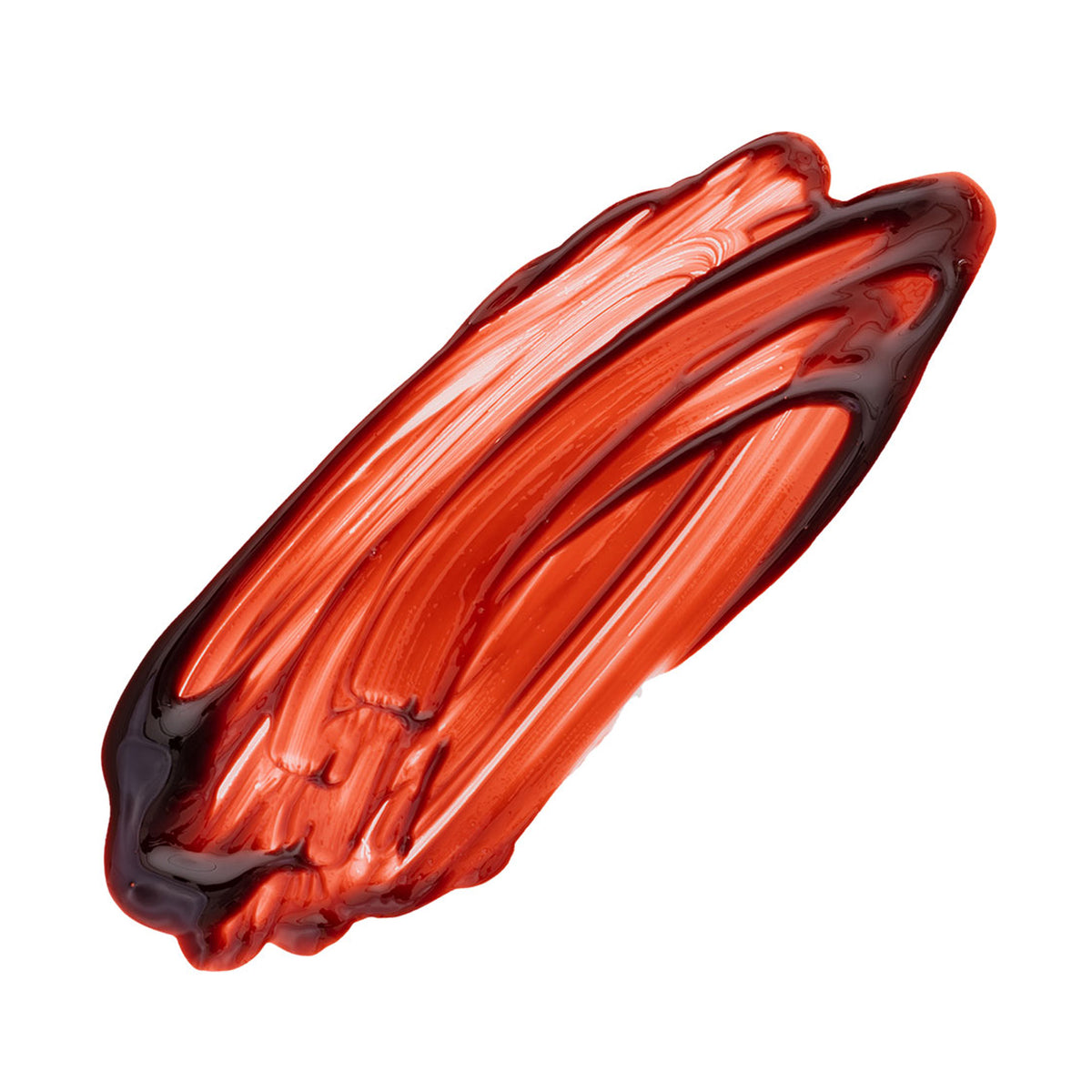 HD Blood Kunstblut Light Arterial (15 ml) - Kryolan