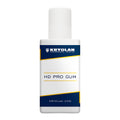 HD Pro Gum Klebstoff (30 ml) - Kryolan – Kryolan Make-Up für Cosplay und Special FX kaufen bei mamike.de