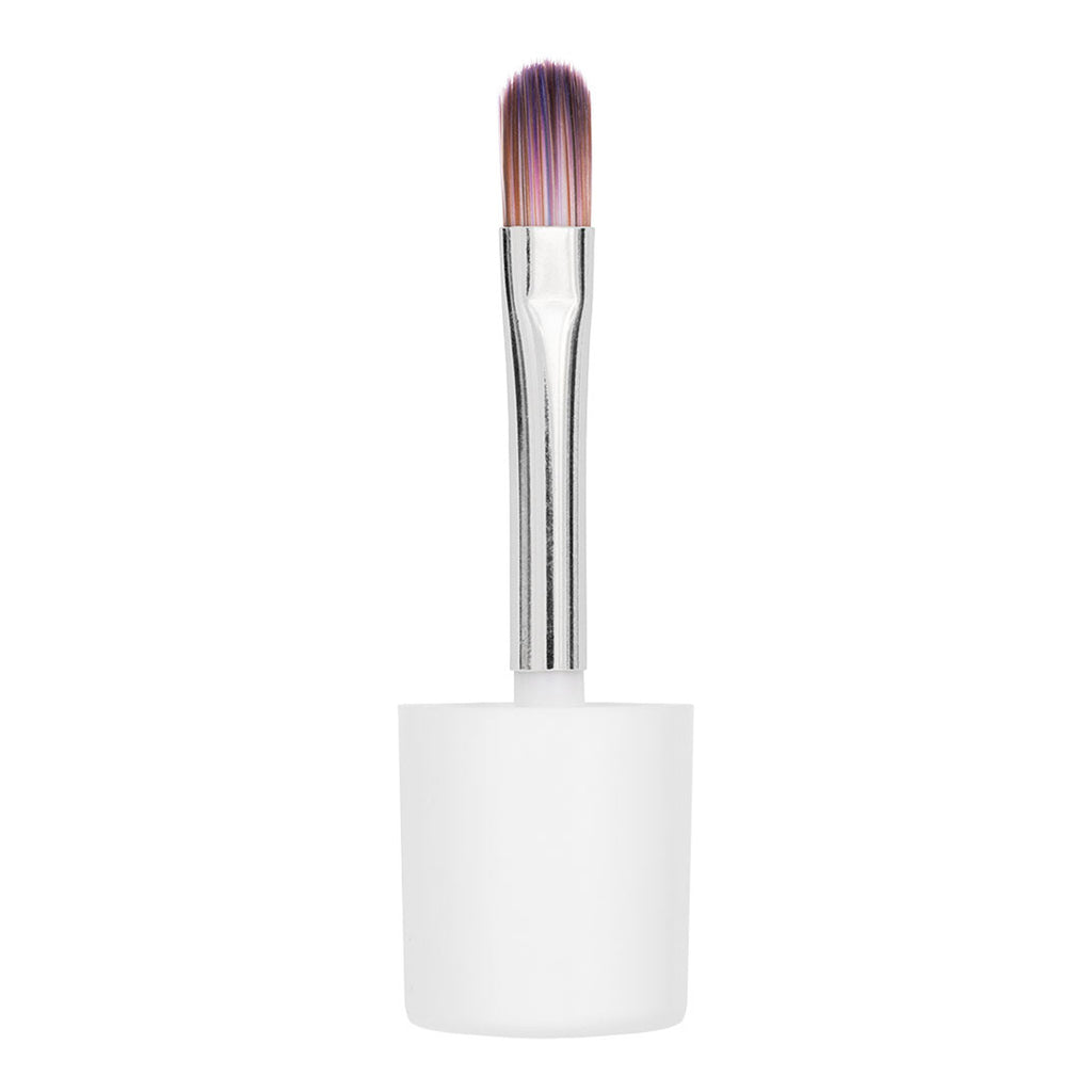 HD Pro Gum Klebstoff (30 ml) - Kryolan