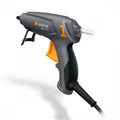Heißklebepistole Steinel GlueMatic 1007 – Kleber für EVA Foam und Cosplay kaufen bei mamike.de
