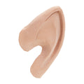 Hochelfen Latex Ohren - Kryolan – Kryolan Make-Up für Cosplay und Special FX kaufen bei mamike.de