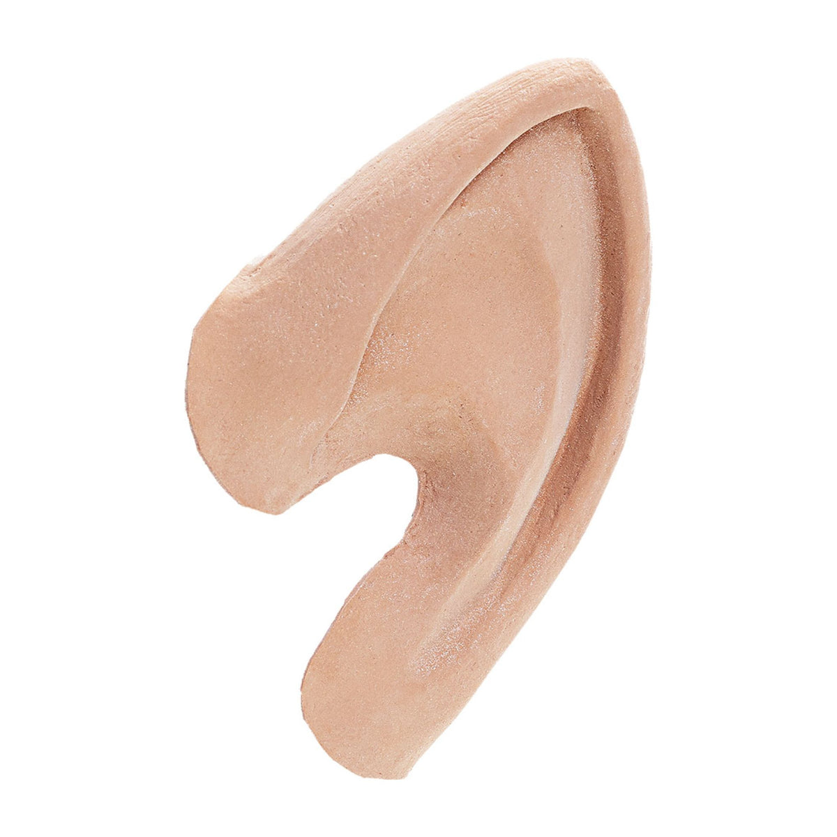Hochelfen Latex Ohren - Kryolan – Kryolan Make-Up für Cosplay und Special FX kaufen bei mamike.de