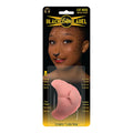 Katze Latex Nase – Hautkleber und Latex für Cosplay Make-Up kaufen bei mamike.de