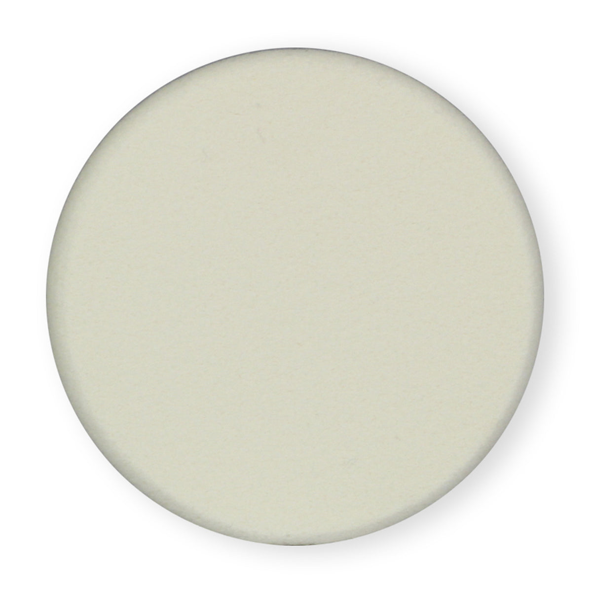 Latexschwamm rund 6 cm (3Stk.) – Hautkleber und Latex für Cosplay Make-Up kaufen bei mamike.de