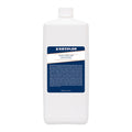 Liquid Latex Dyed (250 ml) - Kryolan – Kryolan Make-Up für Cosplay und Special FX kaufen bei mamike.de