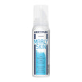 Marly Skin Hautschutzschaum (100 ml) - Kryolan – Kryolan Make-Up für Cosplay und Special FX kaufen bei mamike.de