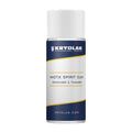 Mastix Spirit Gum Entferner & Verdünner (100 ml) - Kryolan – Kryolan Make-Up für Cosplay und Special FX kaufen bei mamike.de