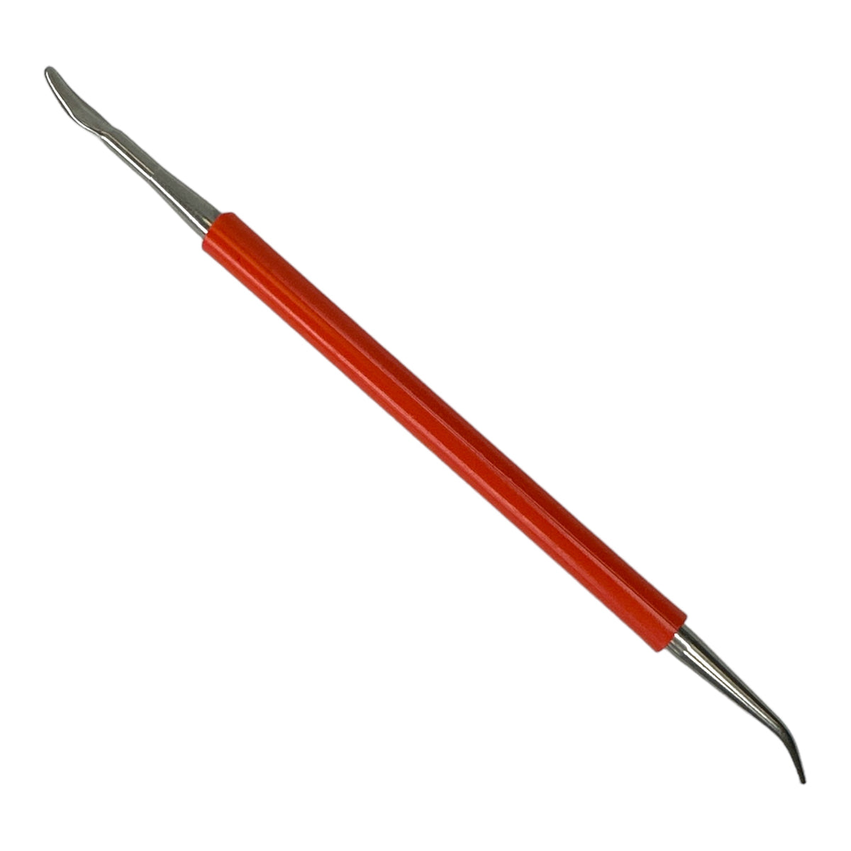 Metalldrückwerkzeug Rüssel & Löffel - ABIG – Werkzeug für Cosplay und EVA Foam kaufen bei mamike.de