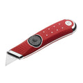 S2 Universalmesser - Mozart – Werkzeug für Cosplay und EVA Foam kaufen bei mamike.de