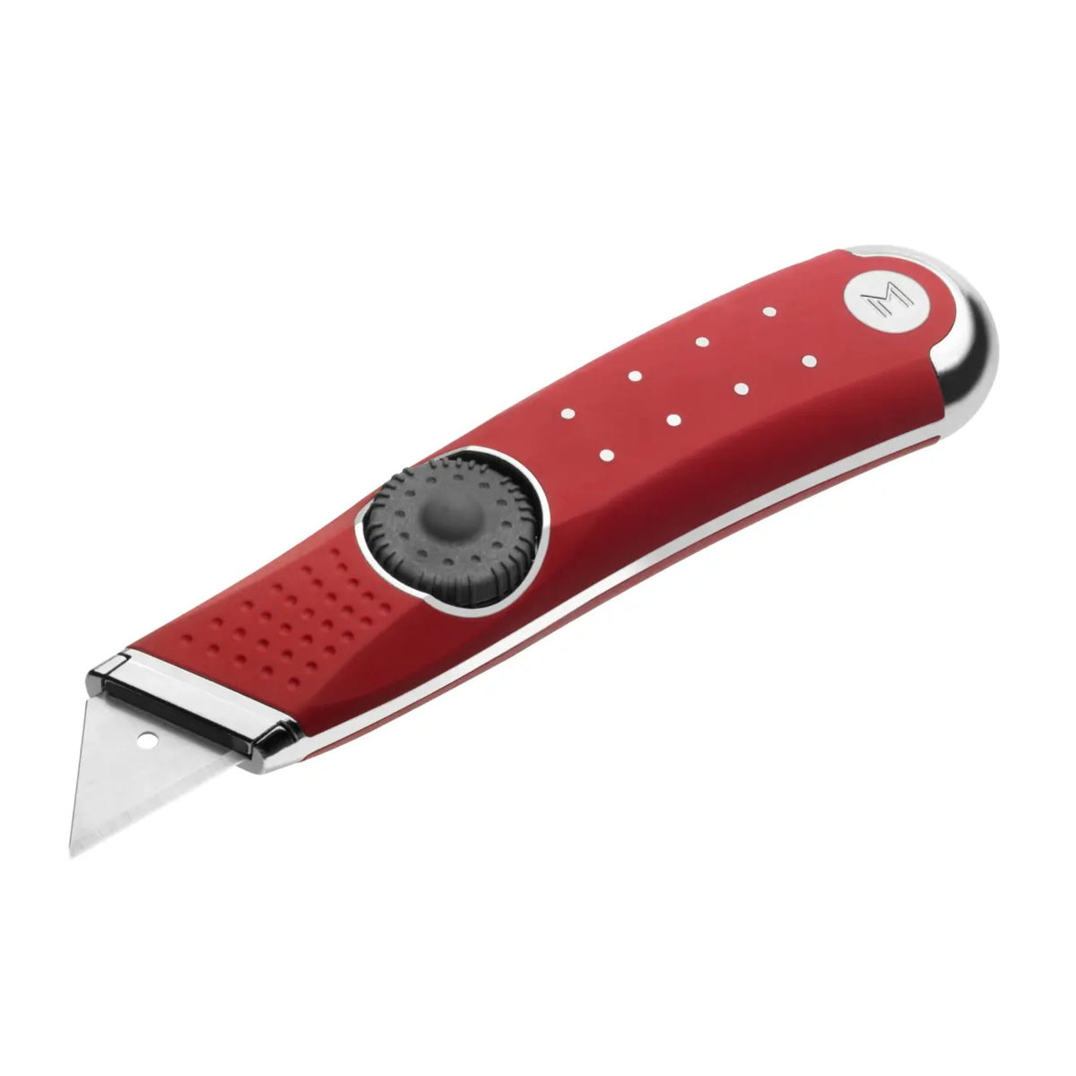 S2 Universalmesser - Mozart – Werkzeug für Cosplay und EVA Foam kaufen bei mamike.de