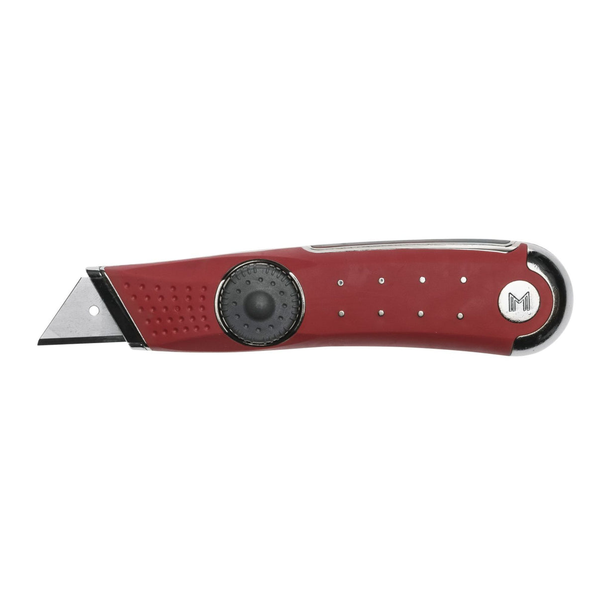 S2 Universalmesser - Mozart