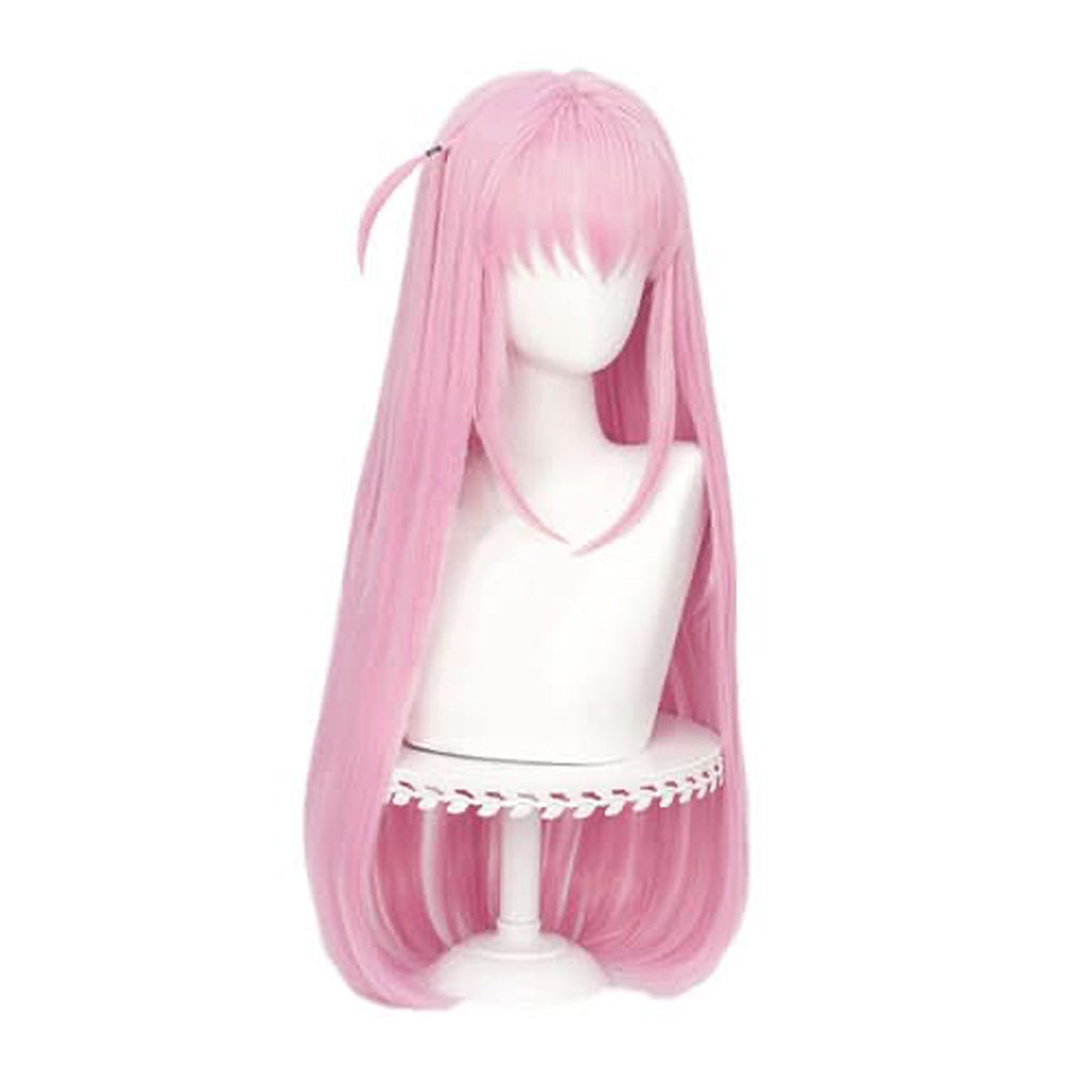 Perücke Goto Hitori – Cosplay Perücke und Zubehör kaufen bei mamike.de