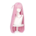 Perücke Goto Hitori – Cosplay Perücke und Zubehör kaufen bei mamike.de