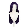 Perücke Jinshi (80 cm) – Cosplay Perücke und Zubehör kaufen bei mamike.de