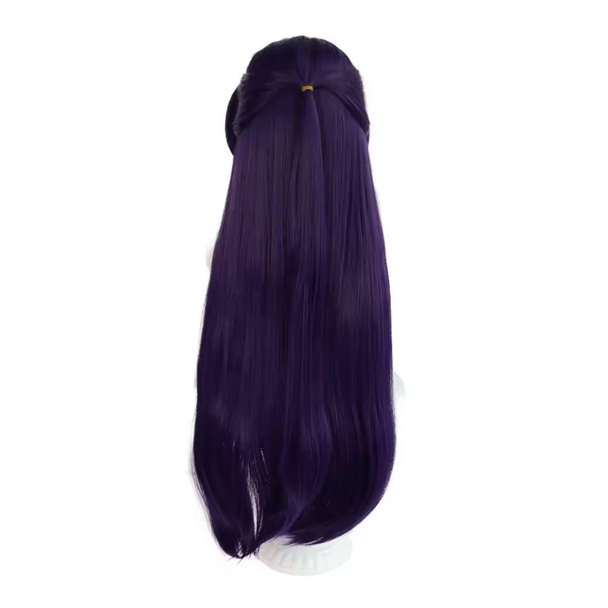 Perücke Jinshi (80 cm)