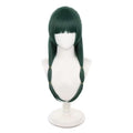 Perücke Maomao (65 cm) – Cosplay Perücke und Zubehör kaufen bei mamike.de