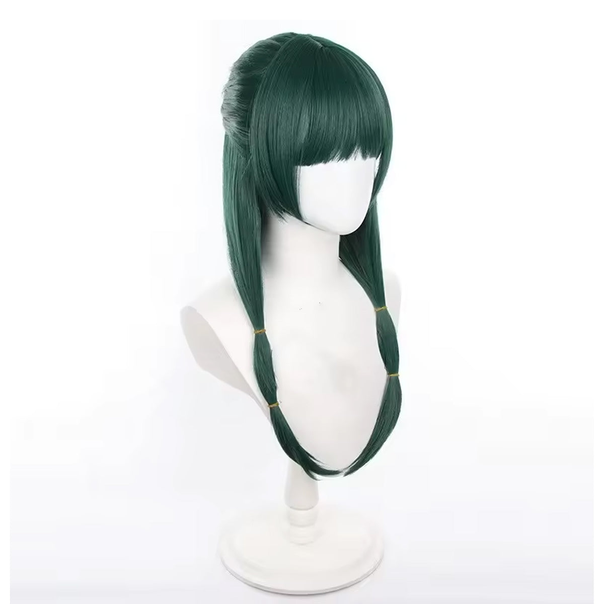 Perücke Maomao (65 cm)