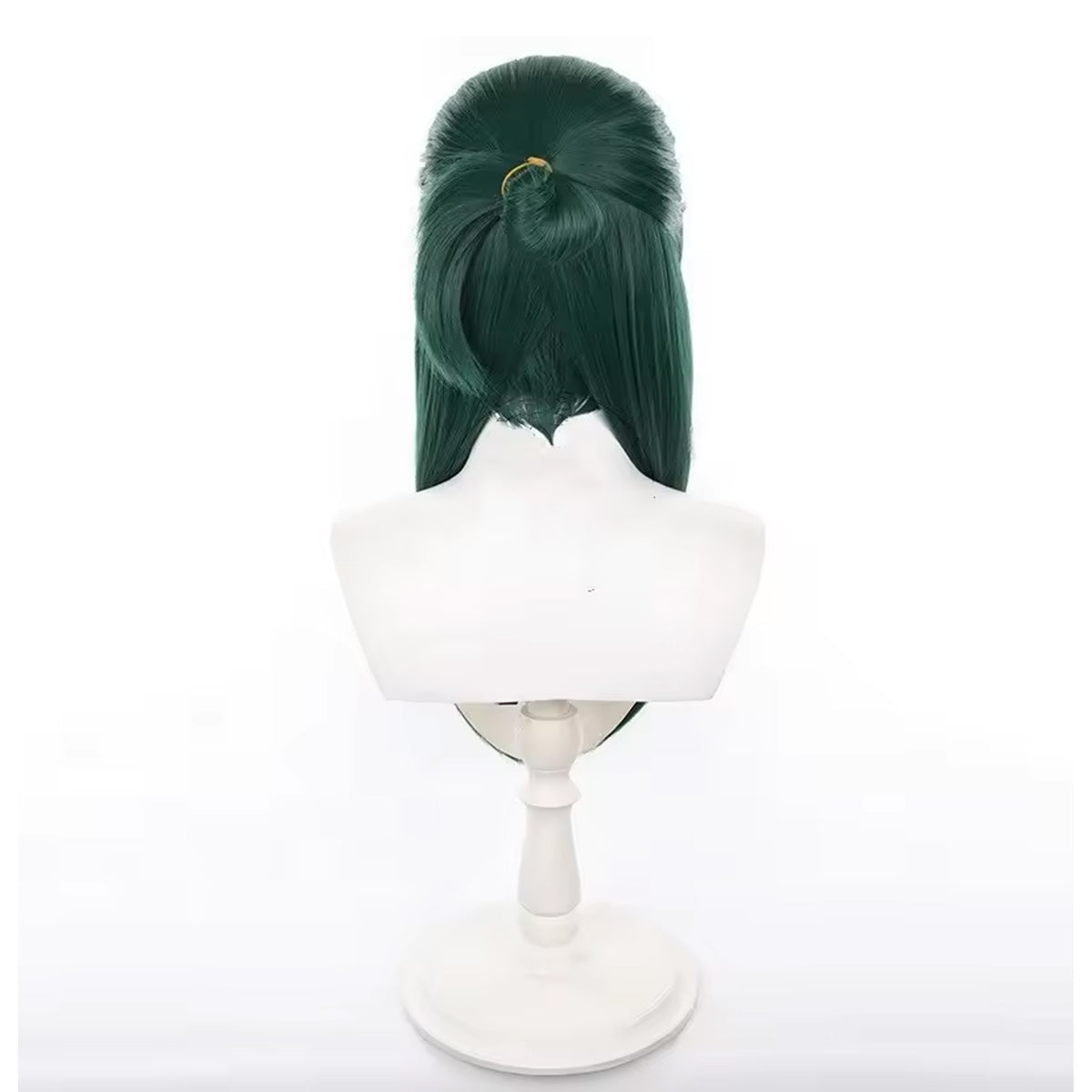 Perücke Maomao (65 cm)