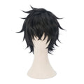 Perücke Naofumi – Cosplay Perücke und Zubehör kaufen bei mamike.de